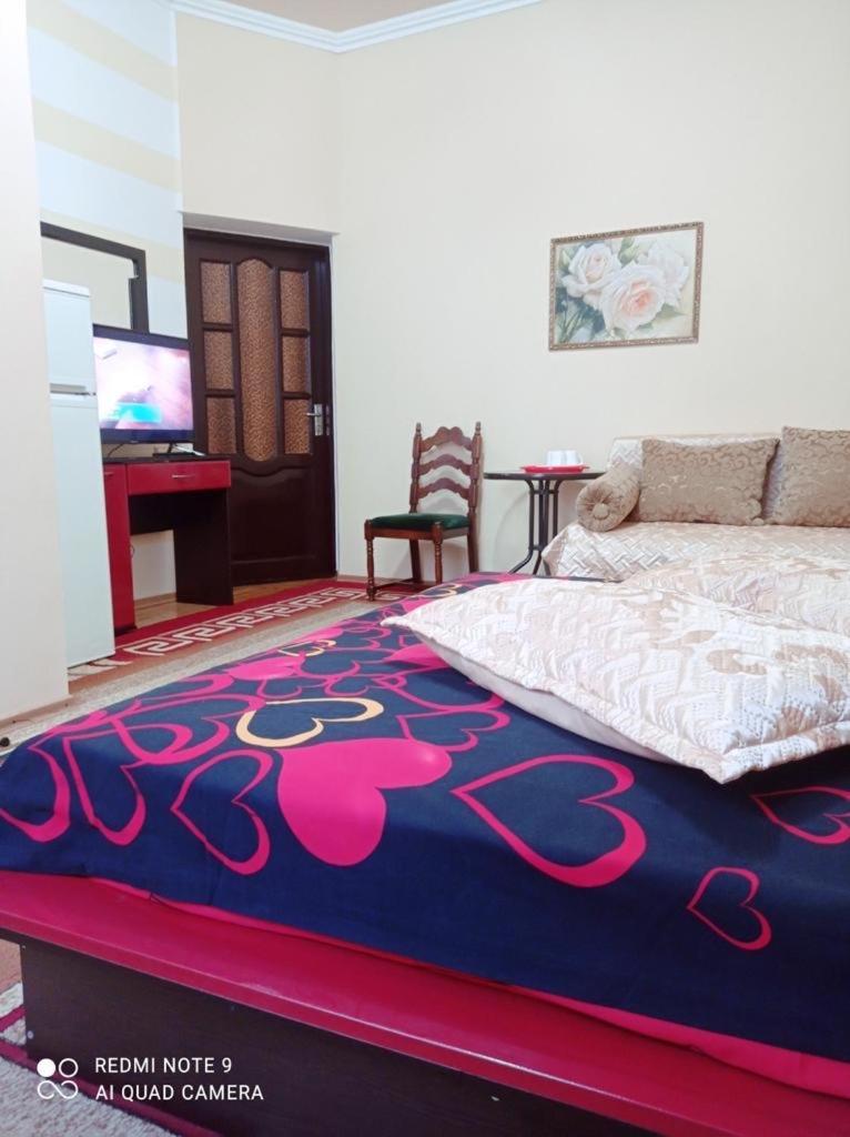 Vilari Odessa ภายนอก รูปภาพ