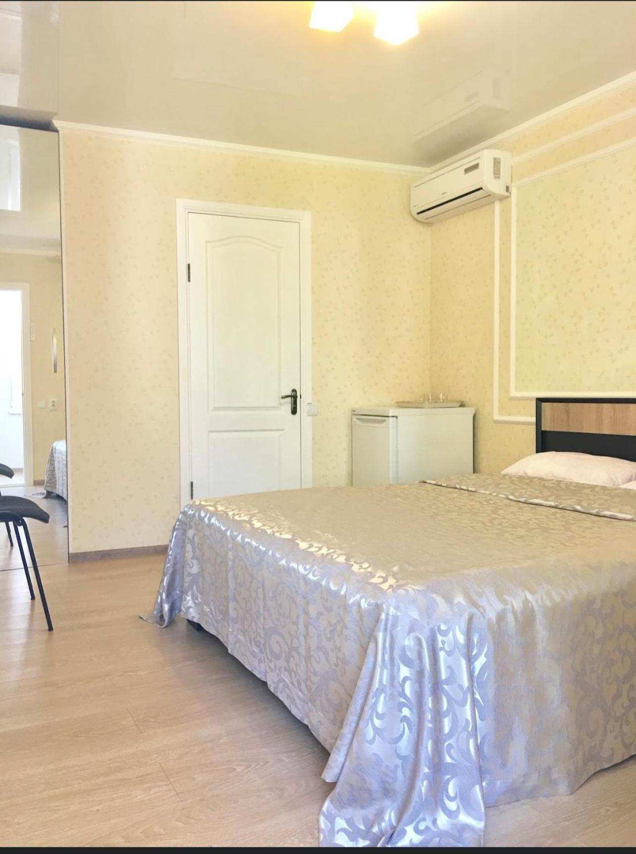 Vilari Odessa ภายนอก รูปภาพ
