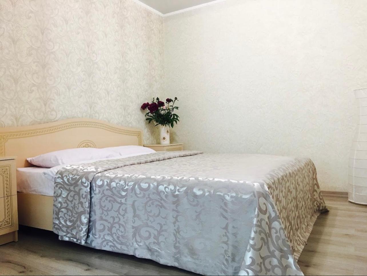 Vilari Odessa ภายนอก รูปภาพ